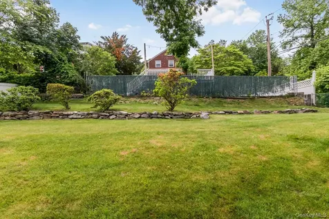 87 Etville Avenue Yonkers NY 10703