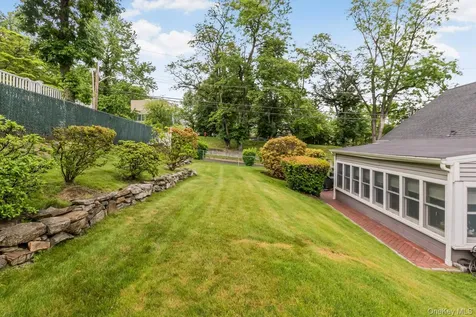 87 Etville Avenue Yonkers NY 10703
