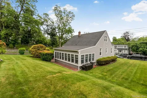 87 Etville Avenue Yonkers NY 10703