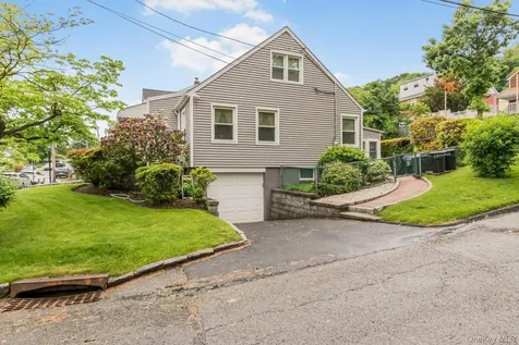 87 Etville Avenue Yonkers NY 10703
