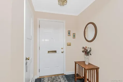 87 Etville Avenue Yonkers NY 10703