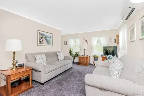 87 Etville Avenue Yonkers NY 10703
