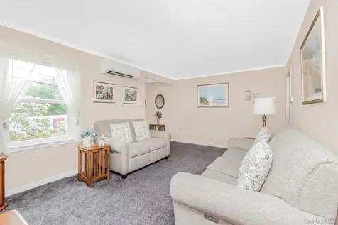 87 Etville Avenue Yonkers NY 10703