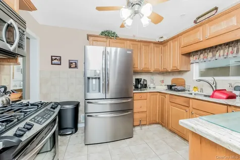 87 Etville Avenue Yonkers NY 10703