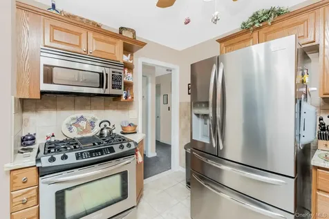 87 Etville Avenue Yonkers NY 10703
