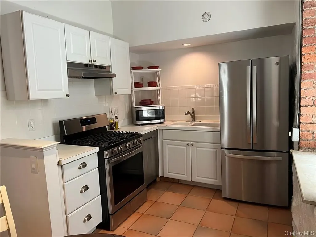 300 Ferdon Avenue Piermont NY 10968
