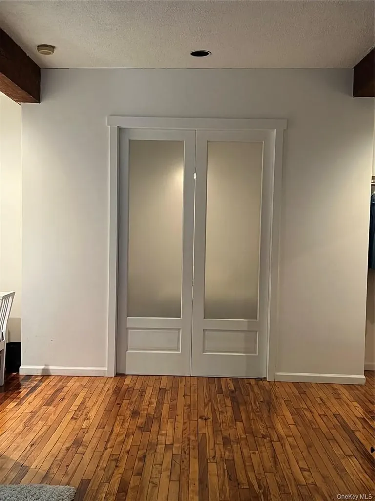 300 Ferdon Avenue Piermont NY 10968