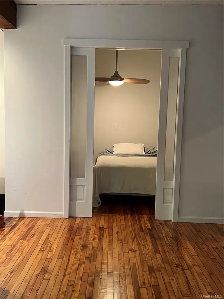 300 Ferdon Avenue Piermont NY 10968