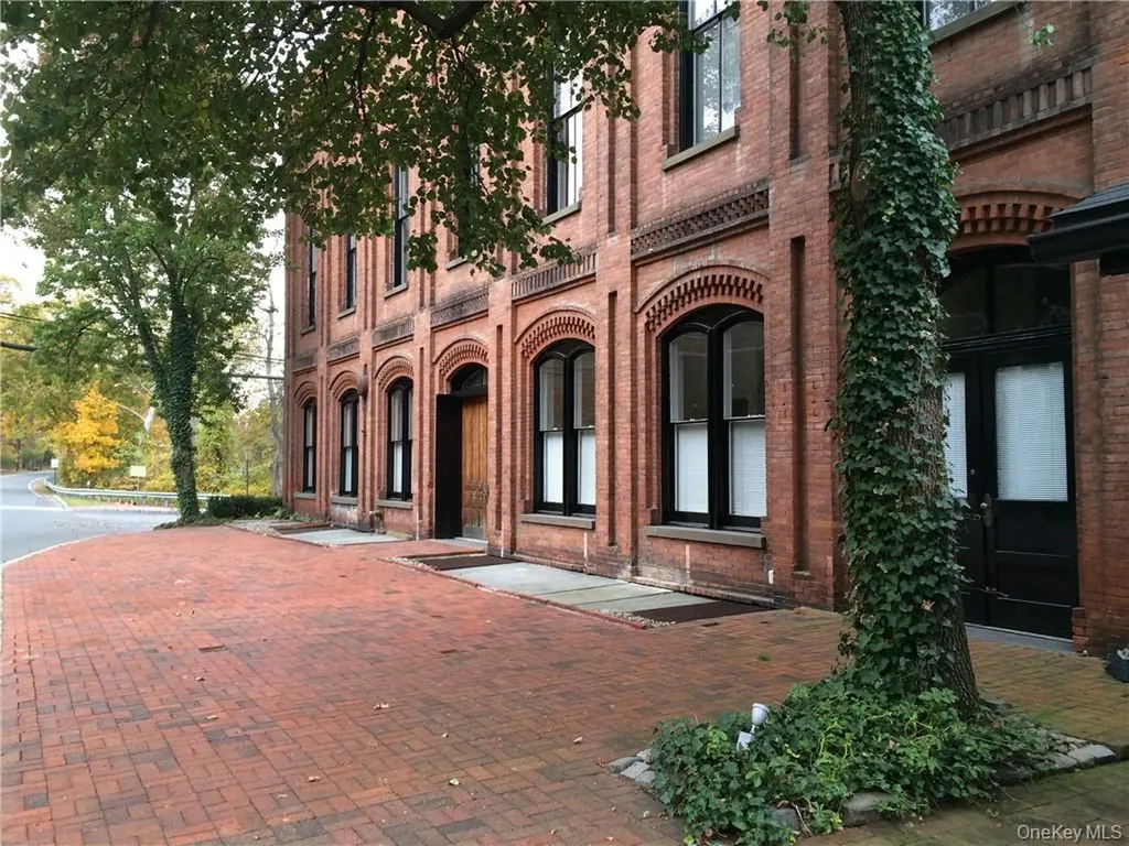 300 Ferdon Avenue Piermont NY 10968