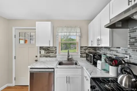 53 Scotchtown Avenue Goshen NY 10924