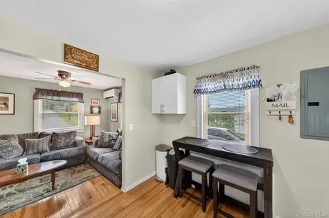 53 Scotchtown Avenue Goshen NY 10924