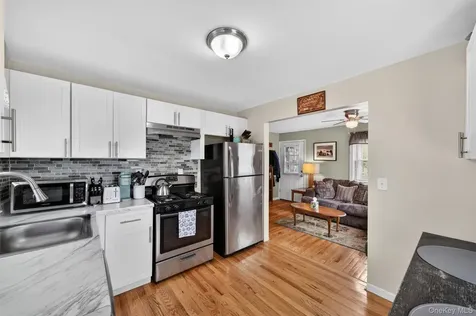53 Scotchtown Avenue Goshen NY 10924