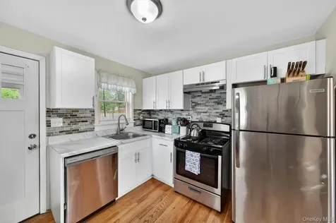 53 Scotchtown Avenue Goshen NY 10924
