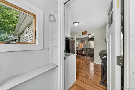 53 Scotchtown Avenue Goshen NY 10924