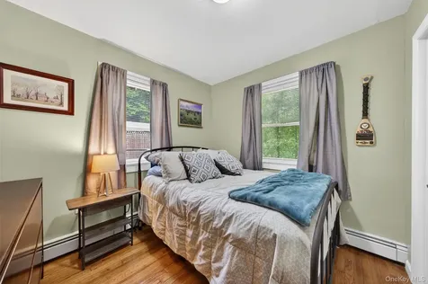 53 Scotchtown Avenue Goshen NY 10924
