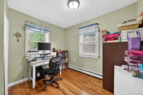53 Scotchtown Avenue Goshen NY 10924