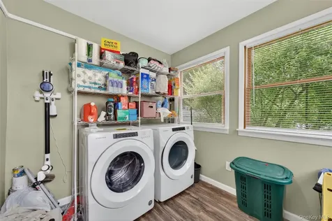 53 Scotchtown Avenue Goshen NY 10924