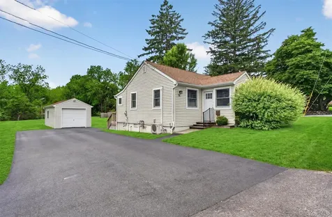 53 Scotchtown Avenue Goshen NY 10924