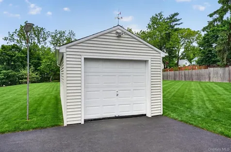 53 Scotchtown Avenue Goshen NY 10924
