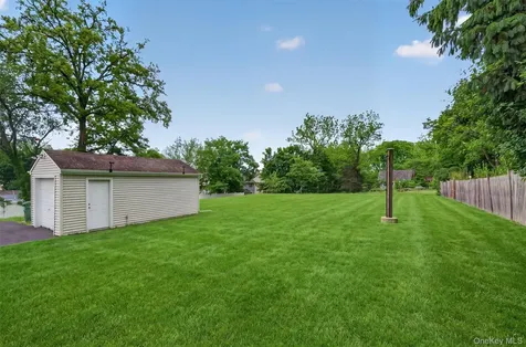53 Scotchtown Avenue Goshen NY 10924