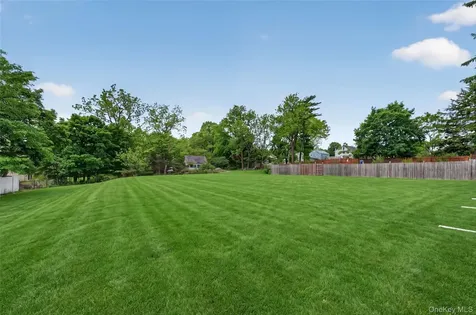 53 Scotchtown Avenue Goshen NY 10924