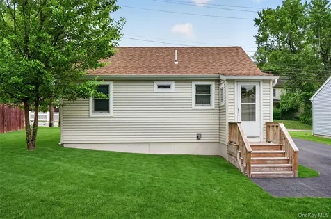 53 Scotchtown Avenue Goshen NY 10924