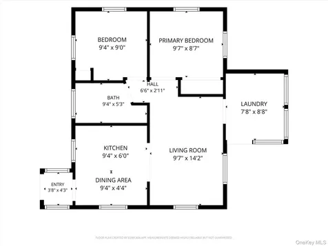 53 Scotchtown Avenue Goshen NY 10924