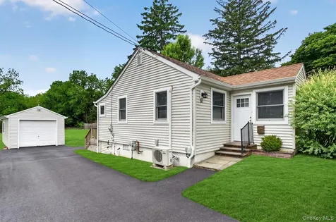 53 Scotchtown Avenue Goshen NY 10924