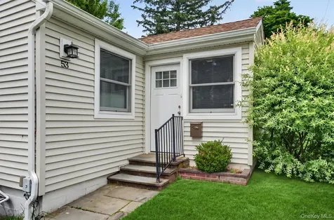 53 Scotchtown Avenue Goshen NY 10924
