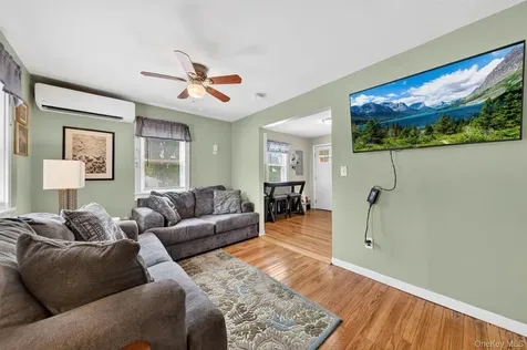 53 Scotchtown Avenue Goshen NY 10924