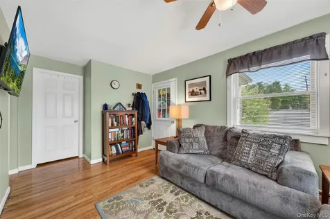 53 Scotchtown Avenue Goshen NY 10924
