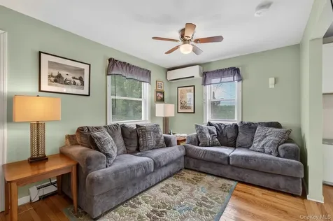 53 Scotchtown Avenue Goshen NY 10924