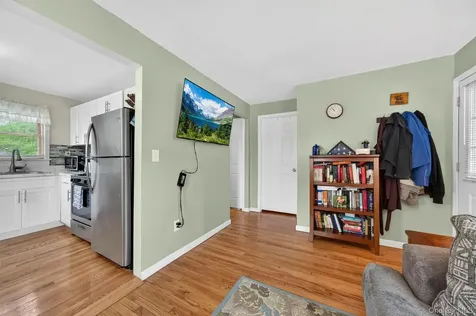 53 Scotchtown Avenue Goshen NY 10924