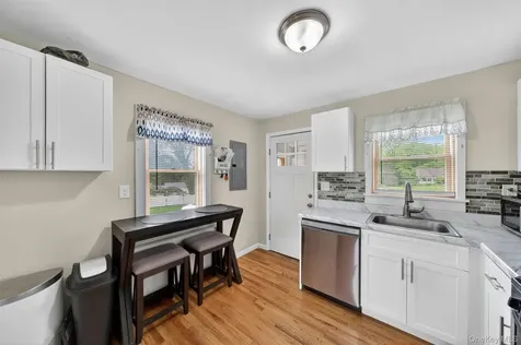 53 Scotchtown Avenue Goshen NY 10924
