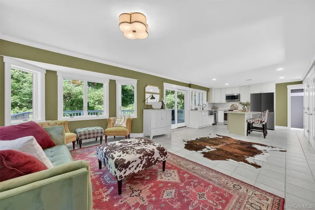 11 Arbutus Street Putnam Valley NY 10579
