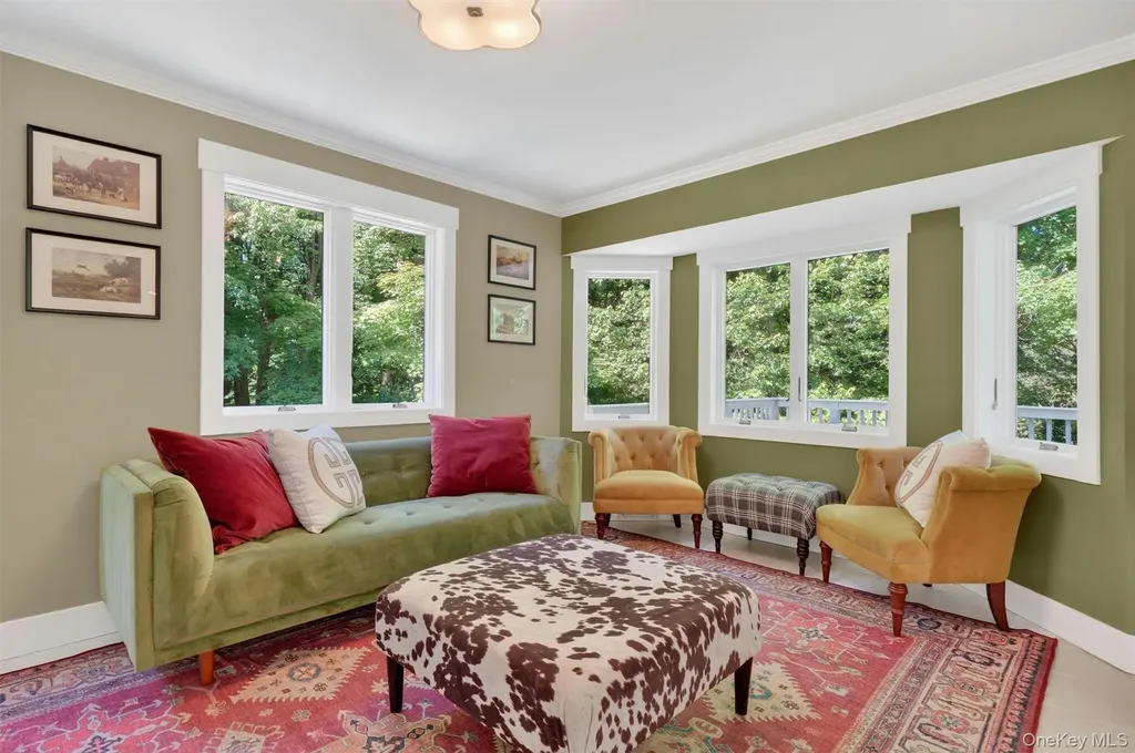 11 Arbutus Street Putnam Valley NY 10579