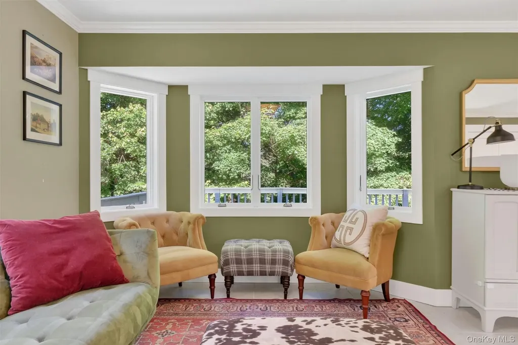 11 Arbutus Street Putnam Valley NY 10579