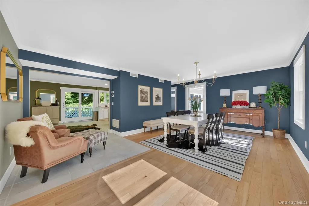 11 Arbutus Street Putnam Valley NY 10579