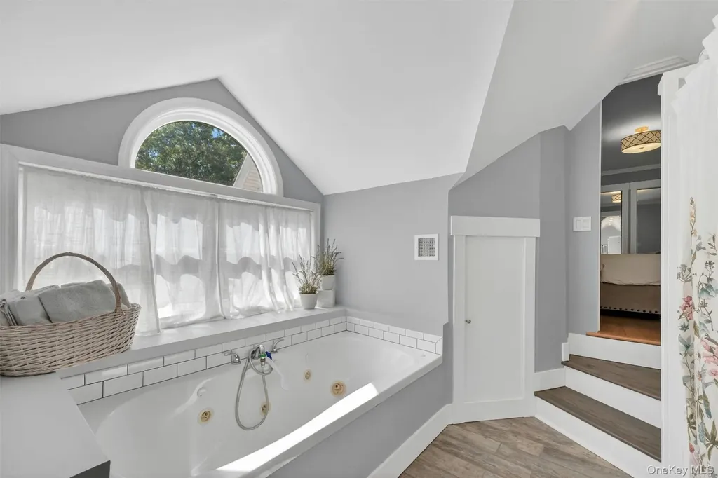 11 Arbutus Street Putnam Valley NY 10579