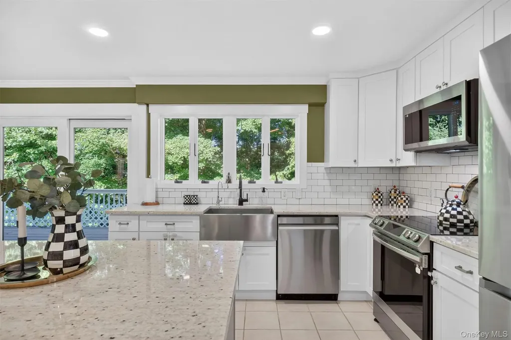 11 Arbutus Street Putnam Valley NY 10579