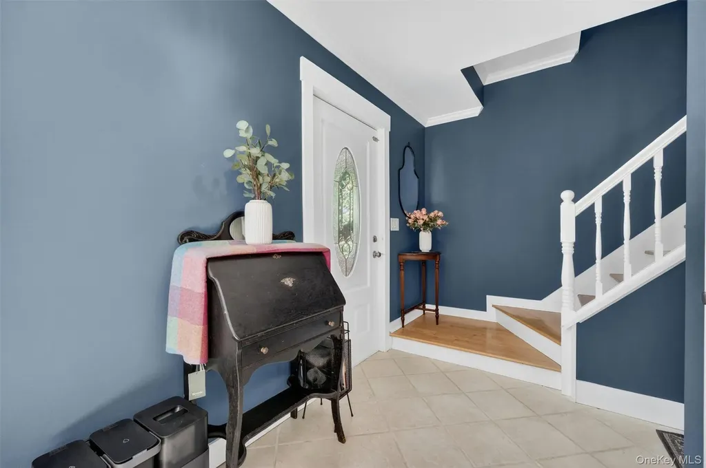 11 Arbutus Street Putnam Valley NY 10579