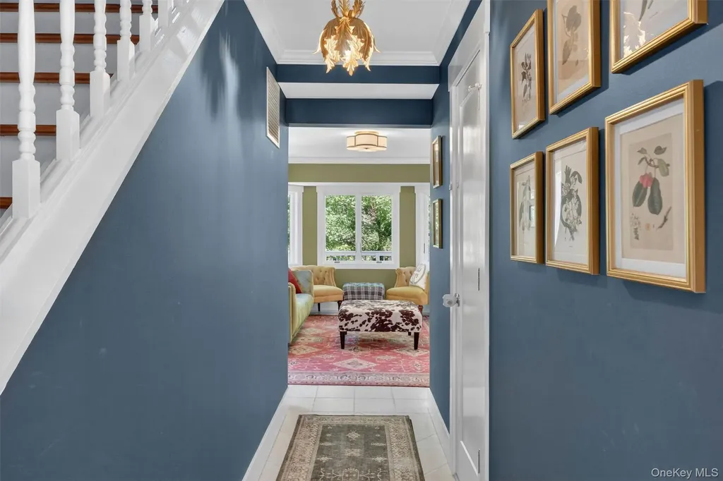 11 Arbutus Street Putnam Valley NY 10579