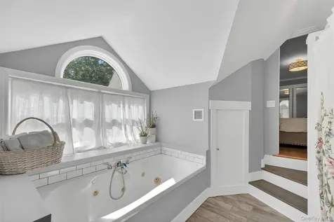 11 Arbutus Street Putnam Valley NY 10579