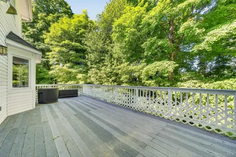 11 Arbutus Street Putnam Valley NY 10579