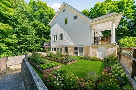 11 Arbutus Street Putnam Valley NY 10579