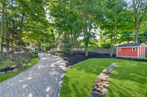 11 Arbutus Street Putnam Valley NY 10579