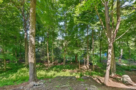 11 Arbutus Street Putnam Valley NY 10579