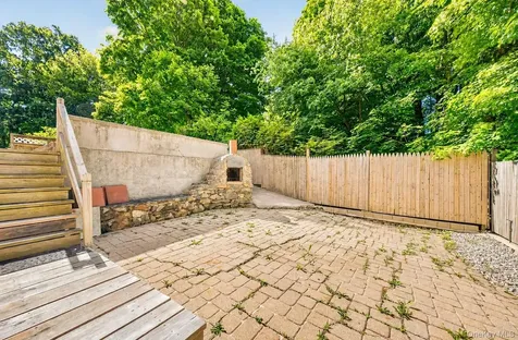 11 Arbutus Street Putnam Valley NY 10579