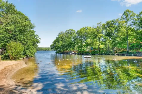 11 Arbutus Street Putnam Valley NY 10579