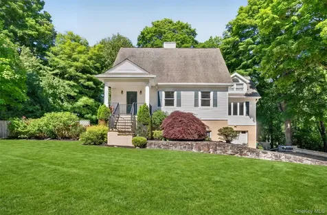 11 Arbutus Street Putnam Valley NY 10579